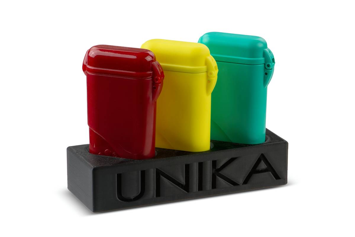 Linea Unika